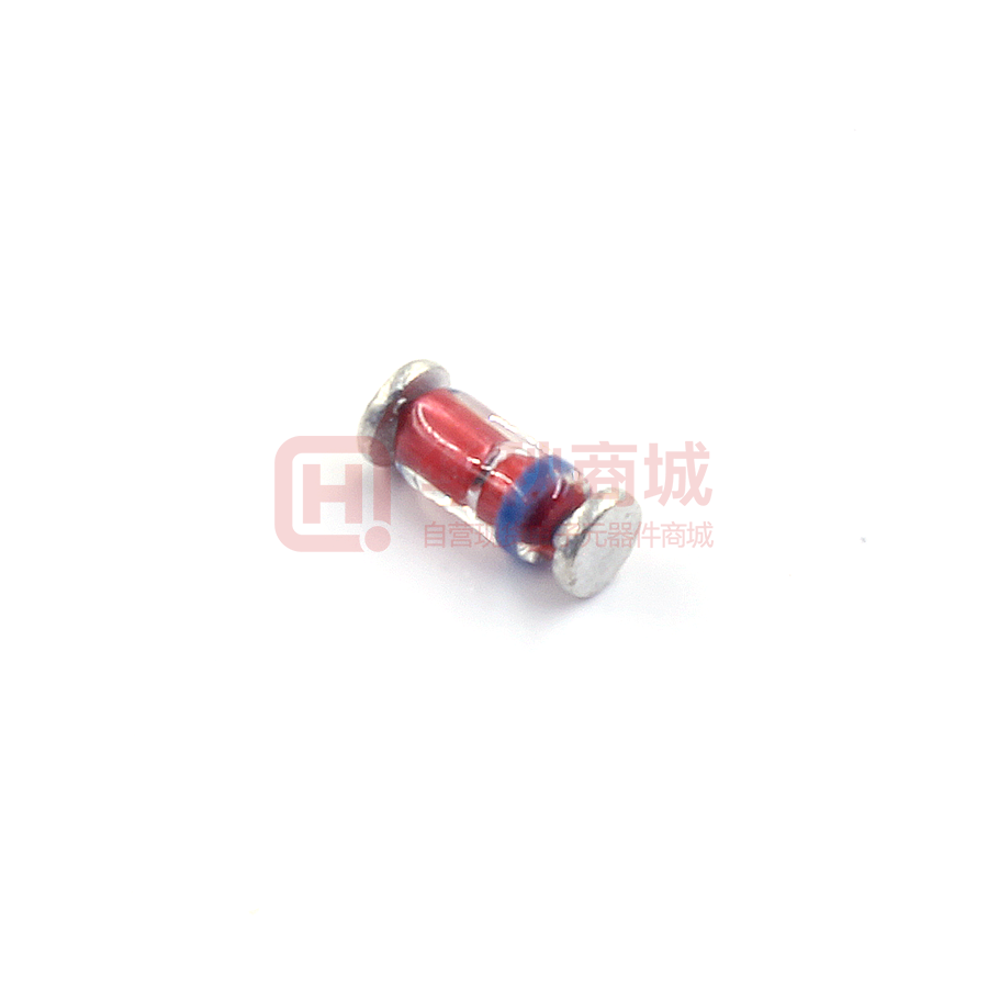 https://file1.elecfans.com/web3/M00/21/F5/wKgZO2hmMH2AQBS3AAHgnXMPVxs244.png?_t=1751498749
