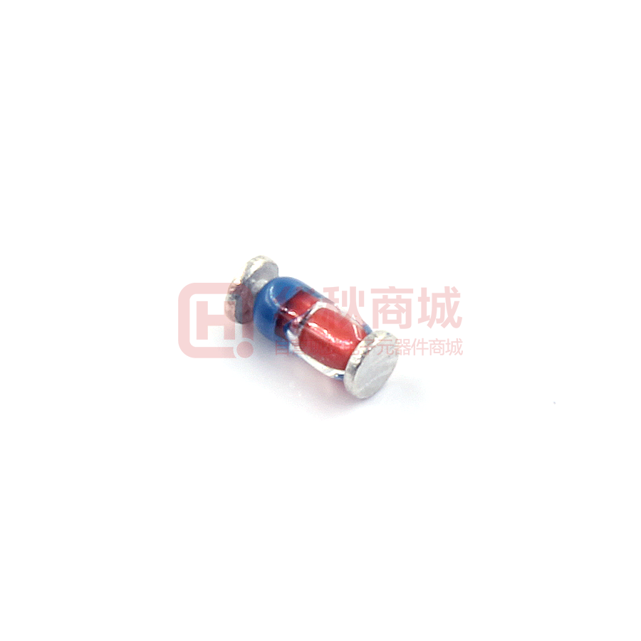 https://file1.elecfans.com/web3/M00/21/F5/wKgZO2hmMHqAA0MBAAGXdnKzo3M897.png?_t=1751498746