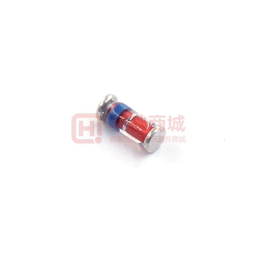 https://file1.elecfans.com/web3/M00/21/F5/wKgZO2hmMHuACq9dAAHu2GgLMkM609.png?_t=1751498747