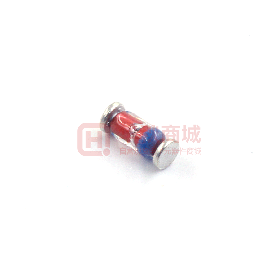 https://file1.elecfans.com/web3/M00/21/F5/wKgZO2hmMISAZLKZAAH-7uBxPNg369.png?_t=1751498756
