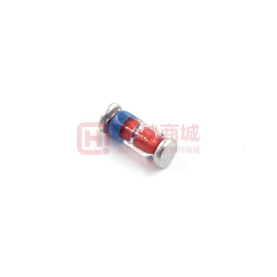 https://file1.elecfans.com/web3/M00/21/F5/wKgZO2hmMIaAZ7qMAAHK1wwpJ_o234.png?_t=1751498758