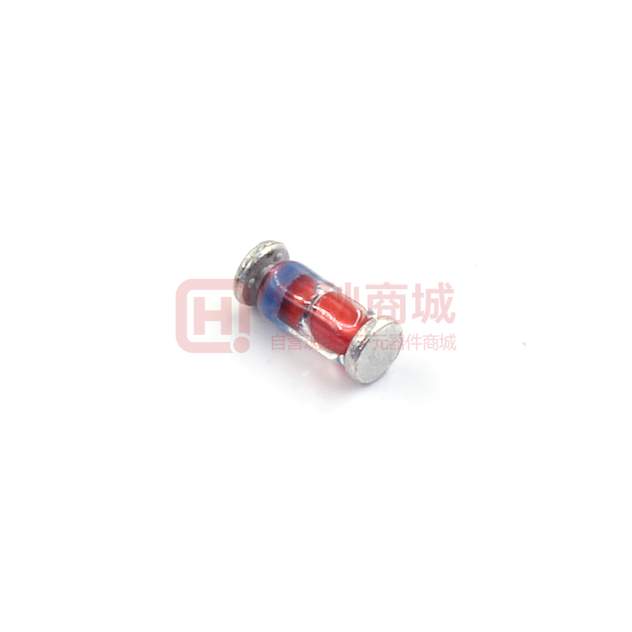 https://file1.elecfans.com/web3/M00/21/F5/wKgZO2hmMIeAe98CAAHOcOcTHV0149.png?_t=1751498759