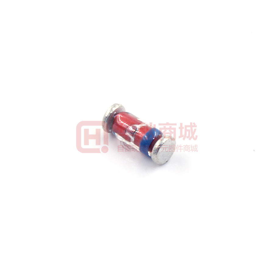https://file1.elecfans.com/web3/M00/21/F5/wKgZO2hmMIiAJQFEAAHPJbGe4ks420.png?_t=1751498760