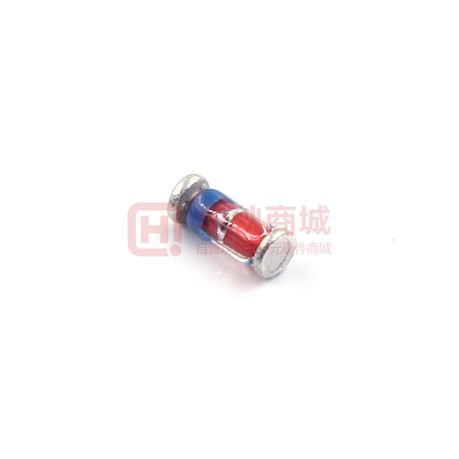 https://file1.elecfans.com/web3/M00/21/F5/wKgZO2hmMJKABJ24AAHM64gMWdI119.png?_t=1751498770