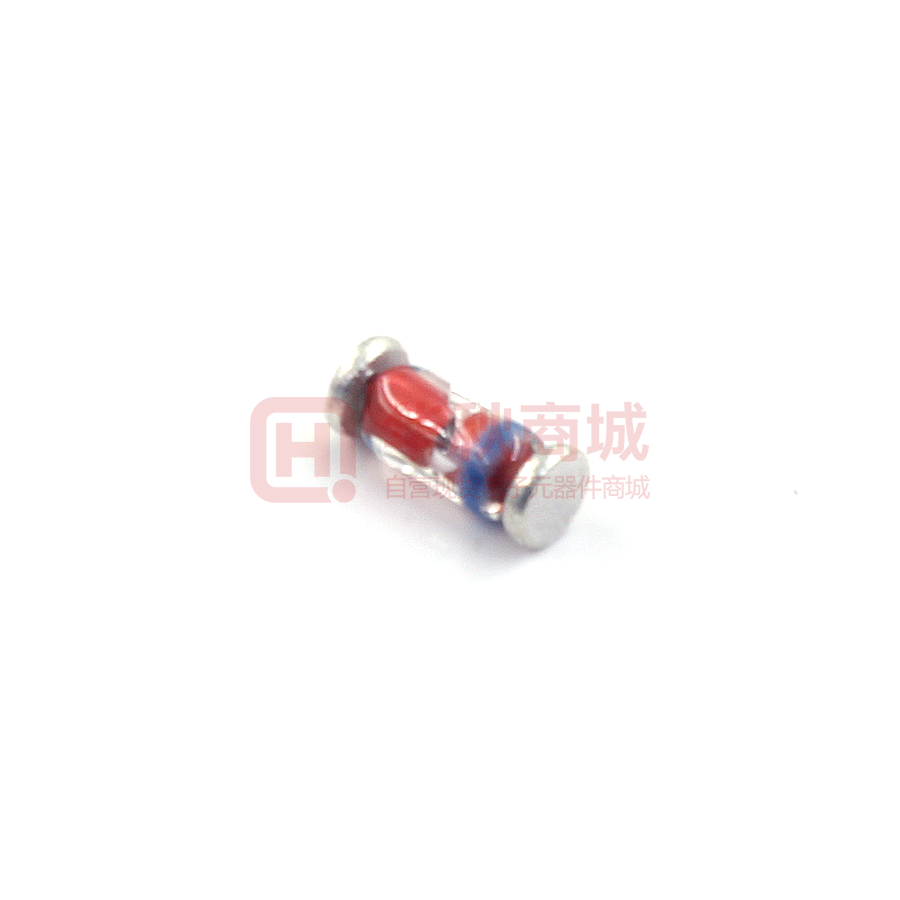 https://file1.elecfans.com/web3/M00/21/F5/wKgZO2hmMJaAfHnTAAG5Z301PLI086.png?_t=1751498774