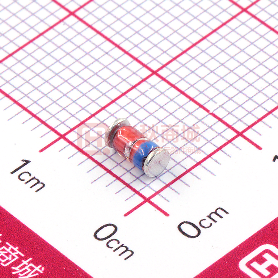 https://file1.elecfans.com/web3/M00/21/F7/wKgZO2hmMNmAZt9bABQCxJkyjHQ373.png?_t=1751498841