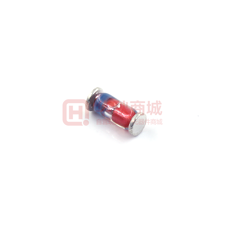 https://file1.elecfans.com/web3/M00/21/F7/wKgZO2hmMNqAA3UIAAGhzQEg9nM410.png?_t=1751498842
