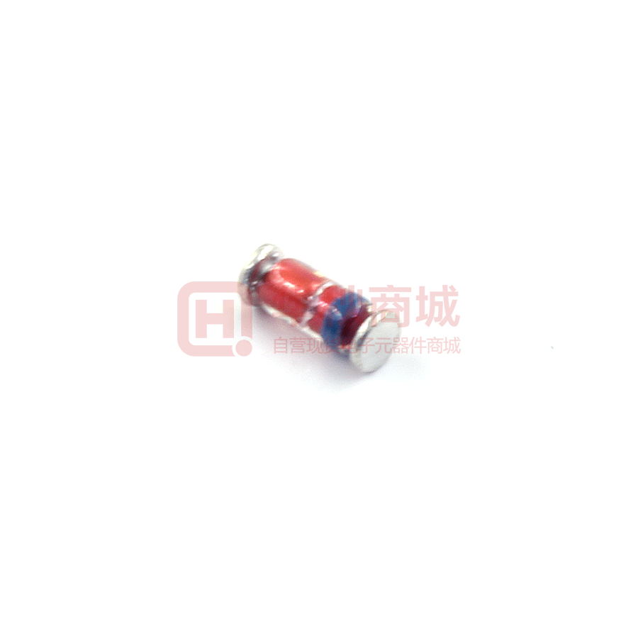 https://file1.elecfans.com/web3/M00/21/F7/wKgZO2hmMOGAaWPcAAFqlK9VqpY725.png?_t=1751498849