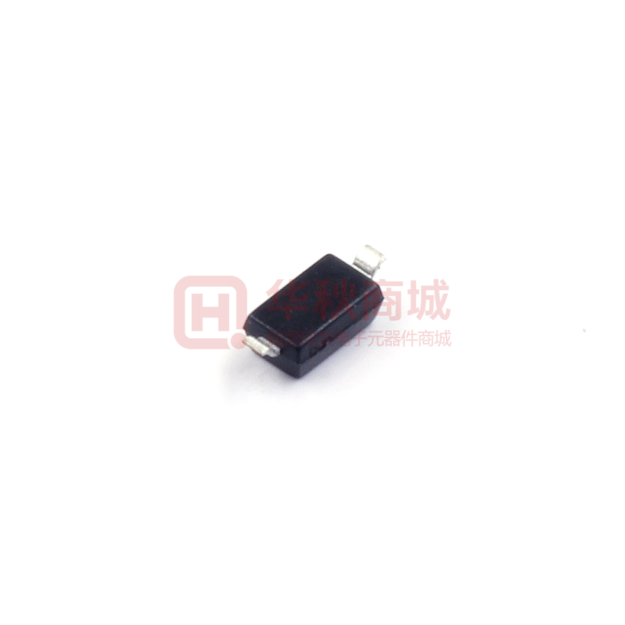 https://file1.elecfans.com/web3/M00/21/F9/wKgZO2hmMUSADMr7AAGb43bj1vM232.png?_t=1751498948