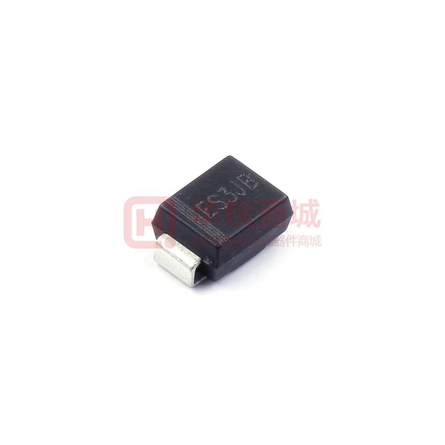 https://file1.elecfans.com/web3/M00/21/F9/wKgZO2hmMUWAUVLQAAJGgbF9WZM210.png?_t=1751498949