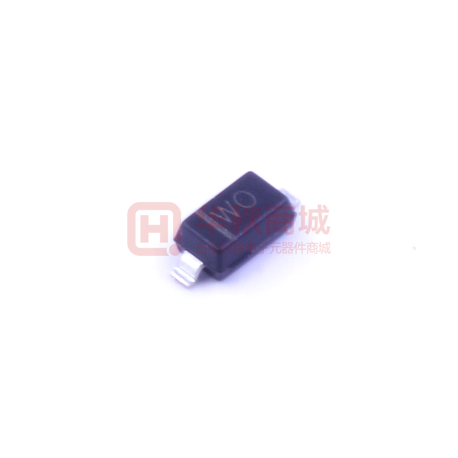 https://file1.elecfans.com/web3/M00/21/F9/wKgZO2hmMWCAHbldAAIsfkaoO94167.png?_t=1751498976