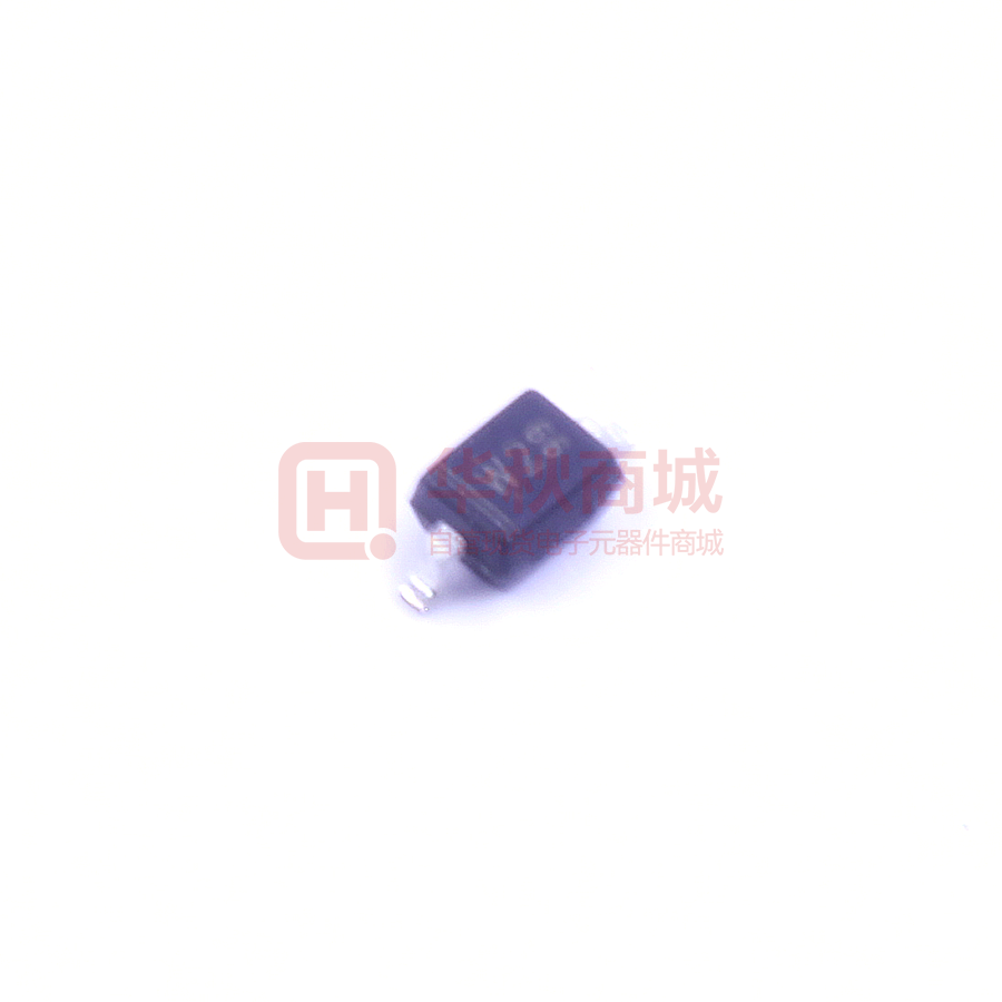 https://file1.elecfans.com/web3/M00/21/FA/wKgZO2hmMWeAMibMAAMpfH1RSg0277.png?_t=1751498983