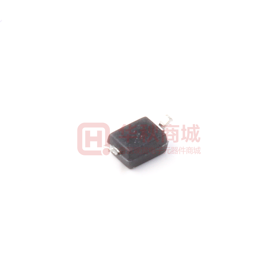 https://file1.elecfans.com/web3/M00/21/FB/wKgZO2hmMcOAMP_YAAFTN1c5o4Q340.png?_t=1751499075