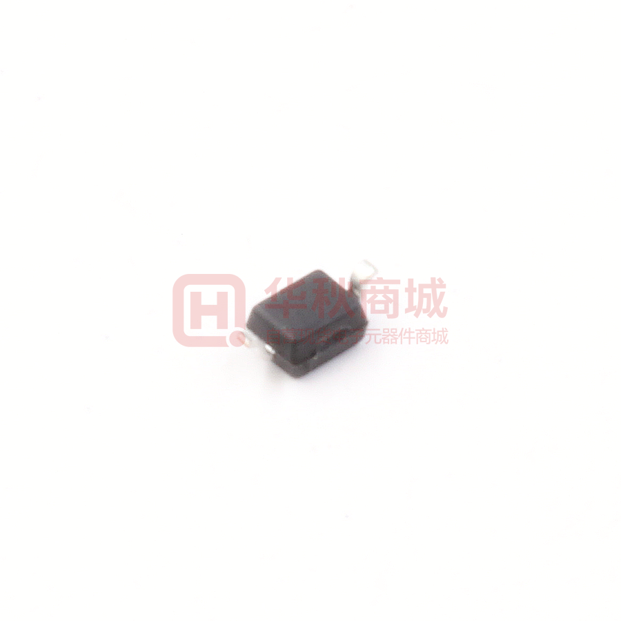https://file1.elecfans.com/web3/M00/21/FD/wKgZO2hmMgiAUODuAAPKLbK01Lw695.png?_t=1751499144