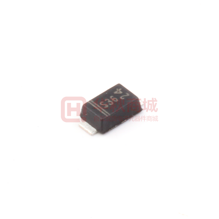 https://file1.elecfans.com/web3/M00/21/FD/wKgZO2hmMgqAYkeEAAHb2NeLqu4137.png?_t=1751499146