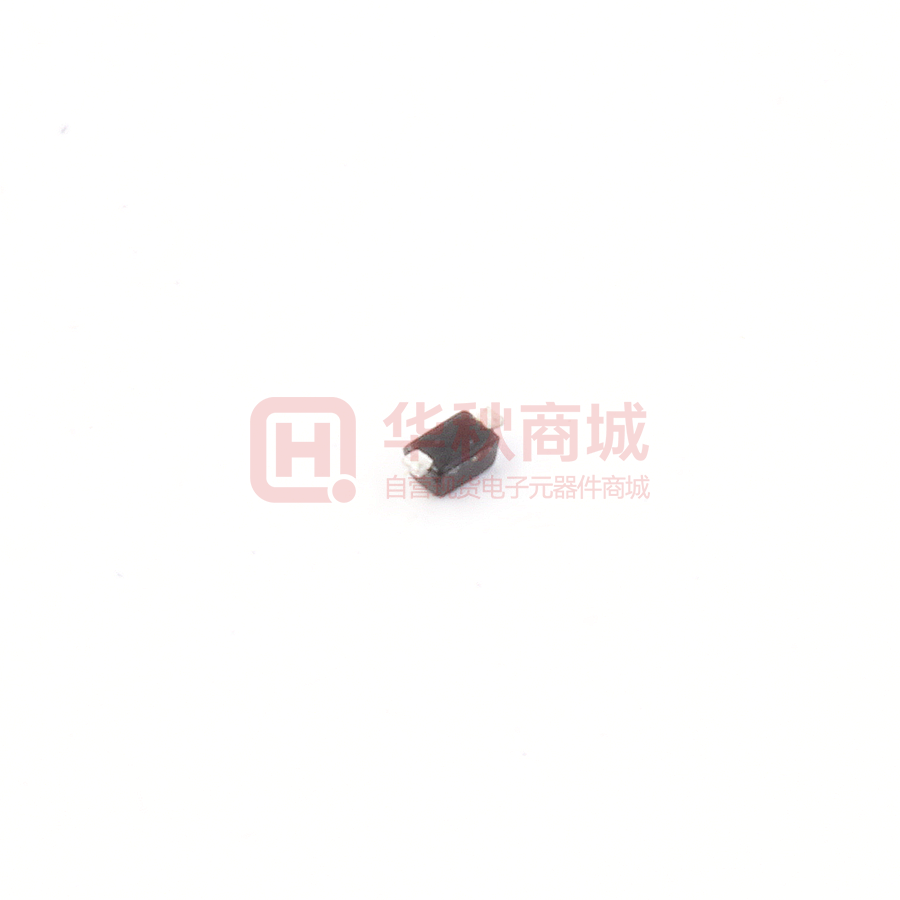 https://file1.elecfans.com/web3/M00/21/FD/wKgZO2hmMhSAFPKfAAPDVj_vOOQ284.png?_t=1751499156