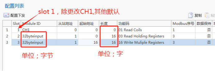 wKgZPGhmb4yAa1tTAAmxSQfP0Ko060.png