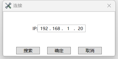 圖片8.png