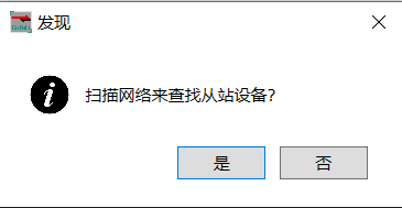 圖片11.png