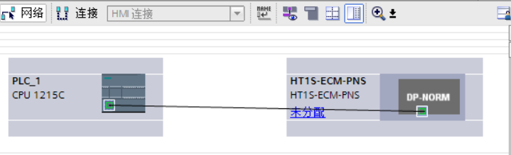 圖片25.png