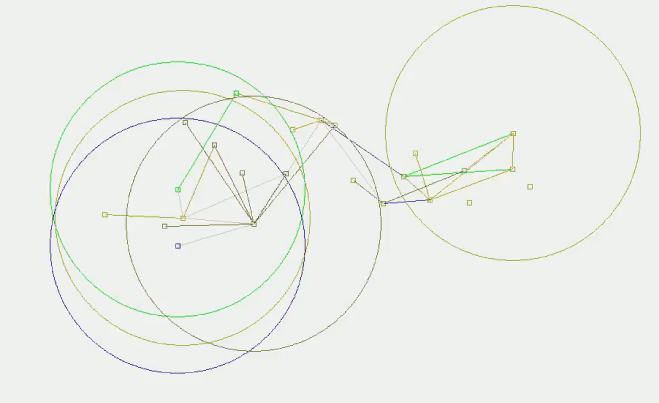 f717d27e-57e2-11f0-baa5-92fbcf53809c.png