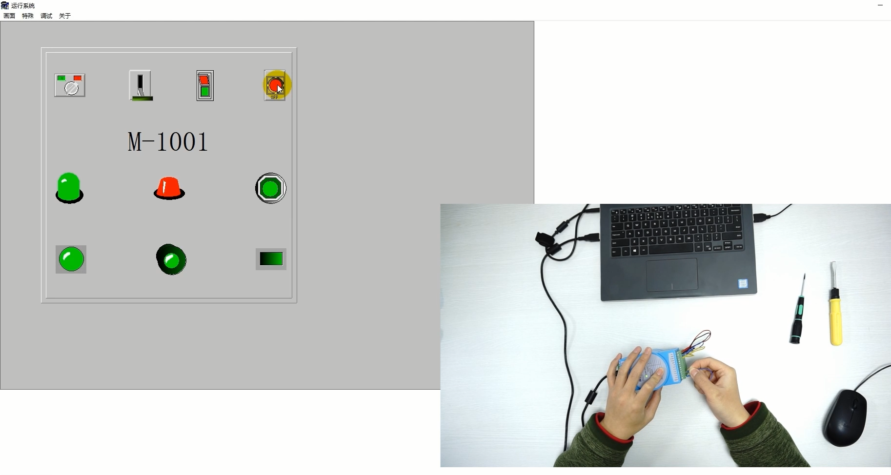 wKgZO2hmQWyABcYnAAjRDN6bljc822.png