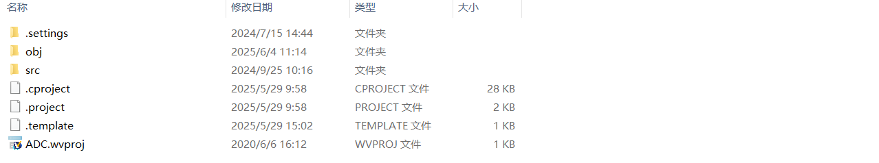 5.png