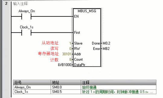 wKgZO2hmS-OAKfJ6AAEDmH4O7SY640.png