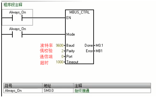 wKgZO2hmS7uAOhqsAACX-90Nx0w849.png