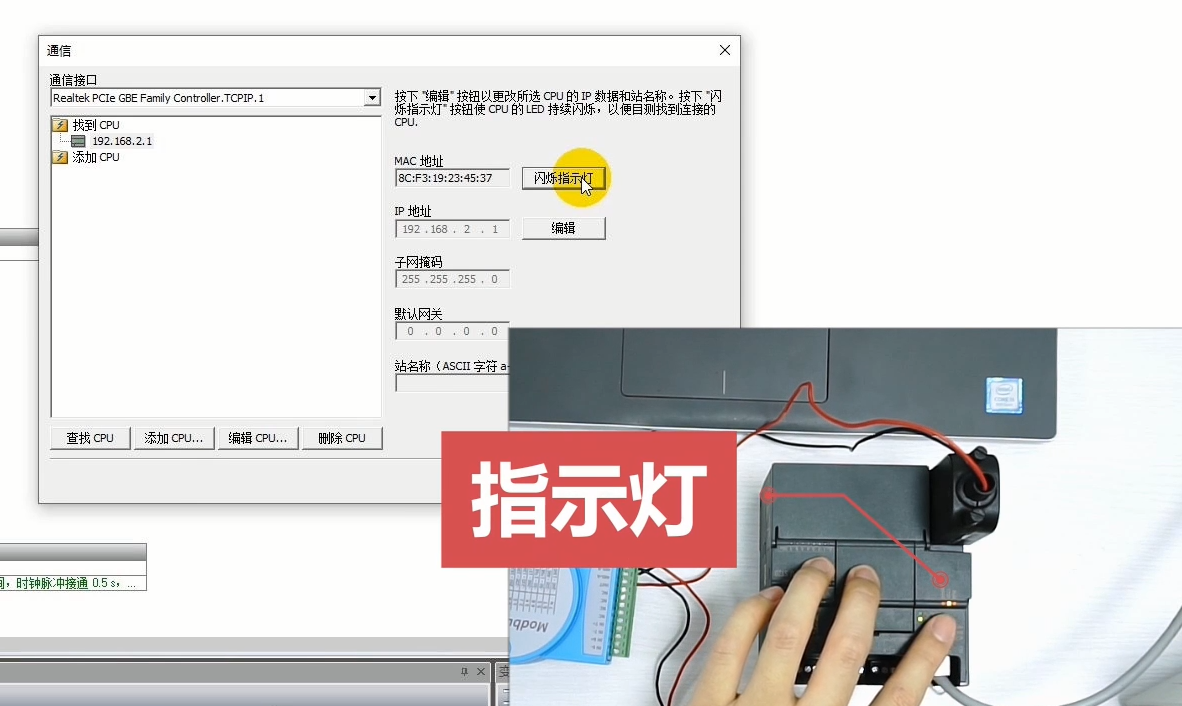 wKgZO2hmSqWASNUWAAX__u7mV6A640.png