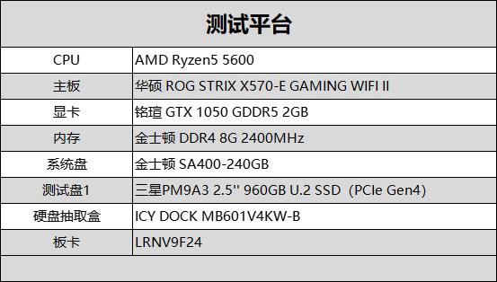wKgZO2hmUViAd_ipAABHhX8_cBs525.png