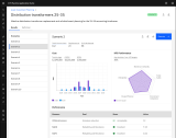 IBM Maximo Application Suite (MAS) V9.1重磅升級(jí)：引入生成式AI，優(yōu)化投資規(guī)劃和設(shè)備管理