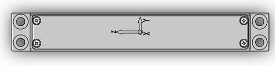 MEMS定向短節(jié).jpg