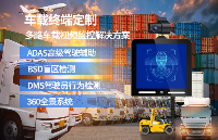 <b class='flag-5'>車載</b><b class='flag-5'>終端</b>_多路<b class='flag-5'>車載</b>視頻監控<b class='flag-5'>方案</b>_<b class='flag-5'>車載</b><b class='flag-5'>終端</b>主板定制