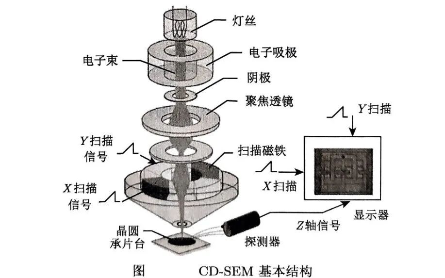 1df0be8e-54d1-11f0-b715-92fbcf53809c.jpg