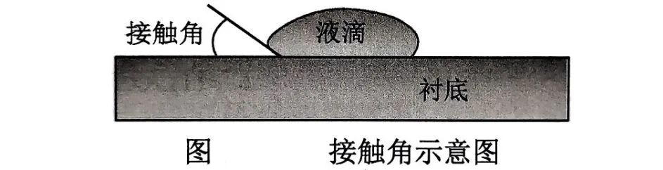 1e0bb0ea-54d1-11f0-b715-92fbcf53809c.jpg