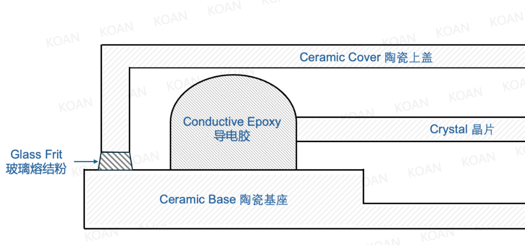 c0c0362e-546f-11f0-b715-92fbcf53809c.png