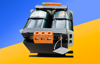 電氣<b class='flag-5'>控制</b>設備廠家如何避免 <b class='flag-5'>BK</b> <b class='flag-5'>控制</b><b class='flag-5'>變壓器</b>的 “陷阱