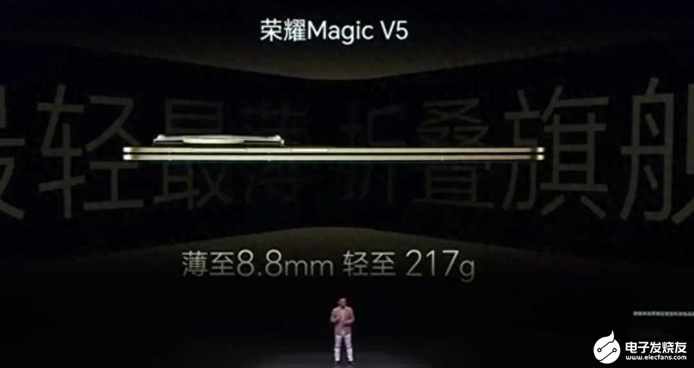ba75071f733c4b30978dc490f30ff3ff~tplv-tt-origin-web:gif.jpeg?_iz=58558&from=article.pc_detail&lk3s=953192f4&x-expires=1752196224&x-signature=iICoUA210unrCJime1sFKCbwOqU%3D