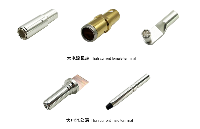 高可靠性大電流端子長(zhǎng)期接觸穩(wěn)定性技術(shù)研究及行業(yè)應(yīng)用實(shí)踐