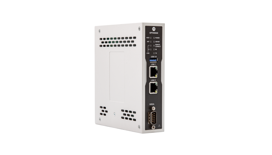 0fca5ef6-586d-11f0-baa5-92fbcf53809c.png
