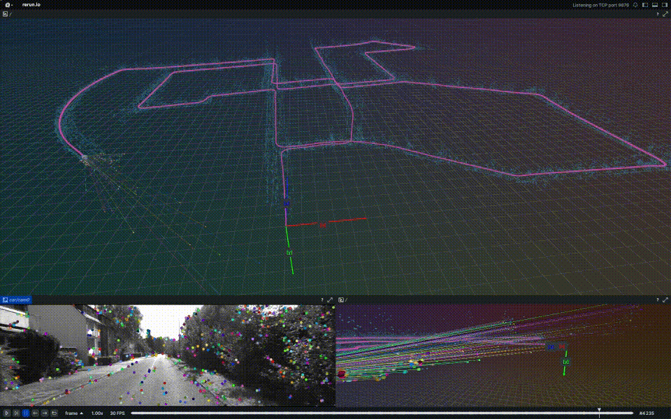 f4c6d060-5661-11f0-9ca0-92fbcf53809c.png