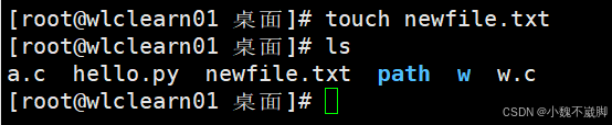 25a2cf0a-5413-11f0-b715-92fbcf53809c.png