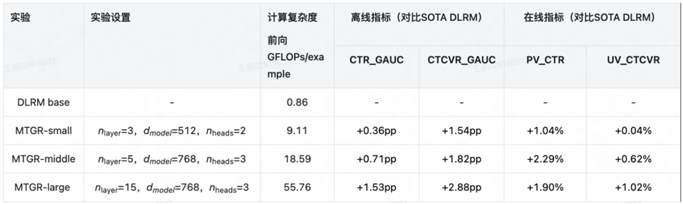 678dae62-4c43-11f0-b715-92fbcf53809c.png