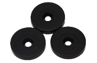 <b class='flag-5'>RFID</b><b class='flag-5'>標簽在</b>工業4.0的應用