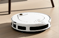 <b class='flag-5'>漢</b><b class='flag-5'>思</b><b class='flag-5'>新材料</b>|芯片級<b class='flag-5'>底部</b><b class='flag-5'>填充</b><b class='flag-5'>膠</b>守護你的智能清潔機器人