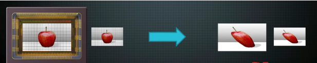 wKgZPGhnf2WAV0UVAAFNUCtik98470.png?source=d16d100b