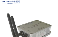 變壓器振動溫度聲紋三合一<b class='flag-5'>監測</b>傳感器:電力設備的“<b class='flag-5'>全</b>科<b class='flag-5'>醫生</b>”