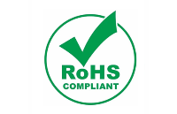 rohs報告是檢測什么的