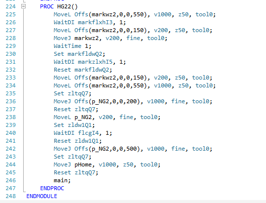 6d6deb8c-54f2-11f0-b715-92fbcf53809c.png